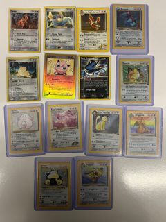 (Category: ) located in . Submitted by mrhaoren (Listing ID 1414223066, Image 1). Description: .
