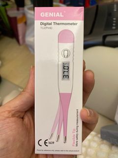 （分類：）位於 。 由 vincent_ttt 提交（商品編號 1414135999，圖片 1）。簡介： 。