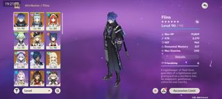 (Category: ) located in . Submitted by yamiyamo (Listing ID 1414177404, Image 1). Description: .