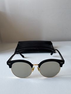 （分類：）位於 。 由 hleeanny 提交（商品編號 1414107274，圖片 1）。簡介： 。
