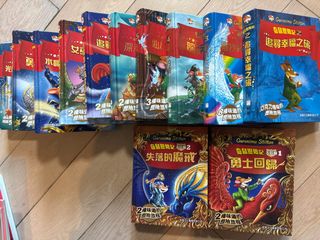 （分類：）位於 。 由 tracylspoon 提交（商品編號 1414102758，圖片 1）。簡介： 。