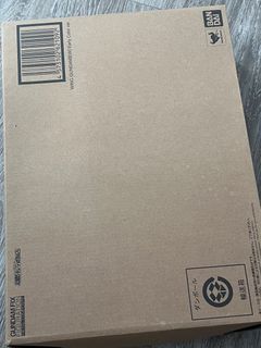 （分類：）位於 。 由 dougjai 提交（商品編號 1414122944，圖片 1）。簡介： 。