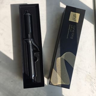 （分類：）位於 。 由 thkaris 提交（商品編號 1414089390，圖片 1）。簡介： 。