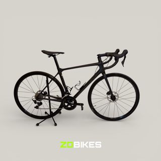 (Category: ) located in . Submitted by zobikes (Listing ID 1414083756, Image 1). Description: .