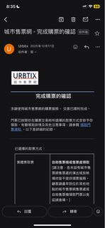（分類：）位於 。 由 someonewhois 提交（商品編號 1414056215，圖片 1）。簡介： 。