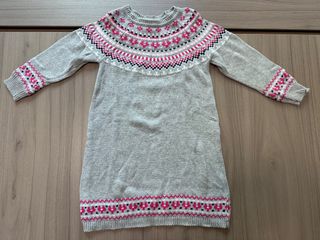 （分類：）位於 。 由 moona1209 提交（商品編號 1414075288，圖片 1）。簡介： 。