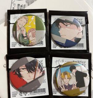 （分類：）位於 。 由 sobanoodles_ 提交（商品編號 1414104454，圖片 1）。簡介： 。