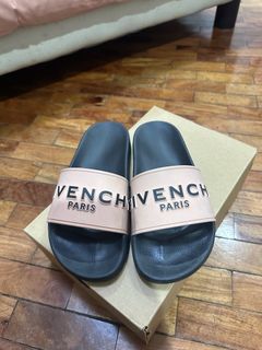 (Category: ) located in . Submitted by hypestuff.mnl (Listing ID 1414137253, Image 1). Description: .