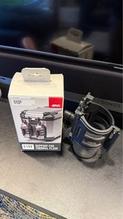 (Category: ) located in . Submitted by krruzogy (Listing ID 1414094121, Image 1). Description: .