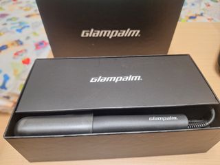 （分類：）位於 。 由 keith.kk 提交（商品編號 1414185500，圖片 1）。簡介： 。