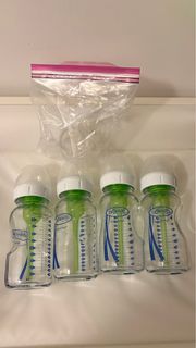 （分類：）位於 。 由 cyazur 提交（商品編號 1414140830，圖片 1）。簡介： 。