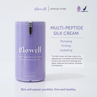 (Kategori: ) berada di . Dikirim oleh lavacollection (ID iklan 1414018168, Gambar 1). Deskripsi: .