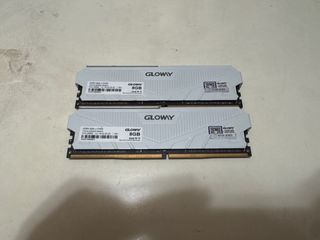 （分類：）位於 。 由 dbwudben 提交（商品編號 1414190688，圖片 1）。簡介： 。