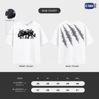 （分類：）位於 。 由 chancythai 提交（商品編號 1412395951，圖片 1）。簡介： 。