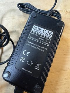 （分類：）位於 。 由 layer_gear 提交（商品編號 1414248571，圖片 1）。簡介： 。