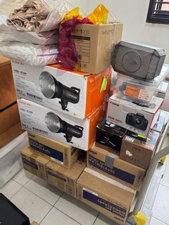 (Category: ) located in . Submitted by leeyzi (Listing ID 1414060775, Image 1). Description: .