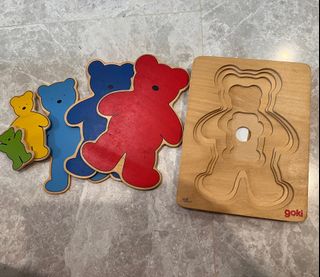 (Category: ) located in . Submitted by clover_baby (Listing ID 1414093097, Image 1). Description: .