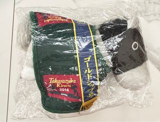 （分類：）位於 。 由 mallowm 提交（商品編號 1414131484，圖片 1）。簡介： 。