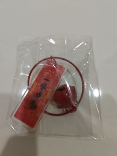 (Category: ) located in . Submitted by callysta07 (Listing ID 1414214123, Image 1). Description: .