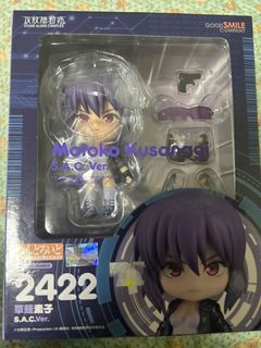 （分類：）位於 。 由 teio0721 提交（商品編號 1414208985，圖片 1）。簡介： 。