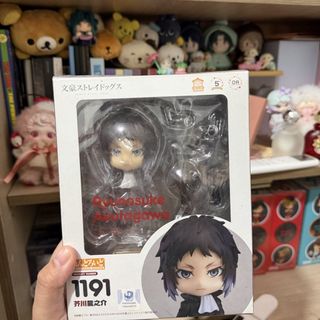 (Category: ) located in . Submitted by biq.ncx (Listing ID 1414226101, Image 1). Description: .