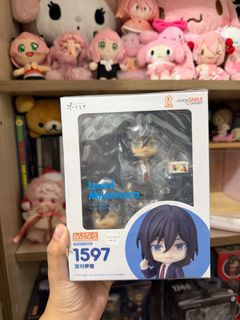 (Category: ) located in . Submitted by biq.ncx (Listing ID 1414224432, Image 1). Description: .