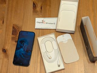 （分類：）位於 。 由 r_tech_reviews 提交（商品編號 1414154930，圖片 1）。簡介： 。