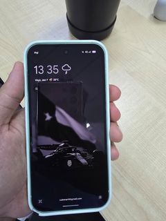(Category: ) located in . Submitted by zulimranazhari (Listing ID 1414104530, Image 1). Description: .