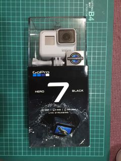 (Category: ) located in . Submitted by afifafizi (Listing ID 1414077568, Image 1). Description: .