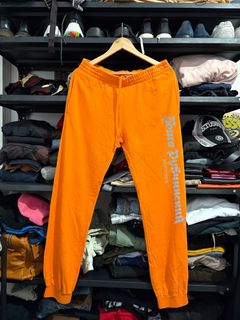 (Category: ) located in . Submitted by sislovesme (Listing ID 1414189830, Image 1). Description: .