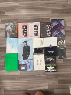 (Category: ) located in . Submitted by jaehmie (Listing ID 1414105948, Image 1). Description: .