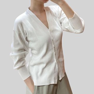 (Kategori: ) berada di . Dikirim oleh secretseconds (ID iklan 1414090979, Gambar 1). Deskripsi: .