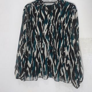 (Kategori: ) berada di . Dikirim oleh dclutterlin (ID iklan 1414061855, Gambar 1). Deskripsi: .