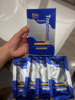 （分類：）位於 。 由 abcjwnnsk 提交（商品編號 1414193993，圖片 1）。簡介： 。