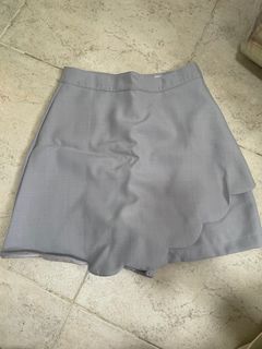 (Category: ) located in . Submitted by jyeh21 (Listing ID 1414154442, Image 1). Description: .