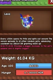 (Category: ) located in . Submitted by zenithh_ (Listing ID 1414153177, Image 1). Description: .