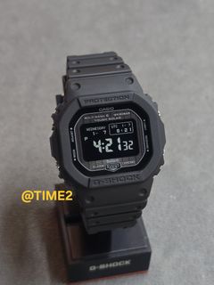（分類：）位於 。 由 watch_mongkok_93336210 提交（商品編號 1413936819，圖片 1）。簡介： 。