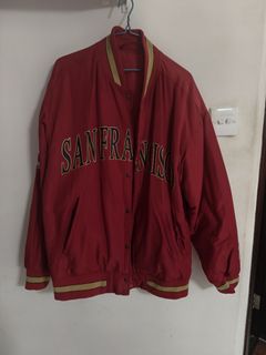 （分類：）位於 。 由 pps18 提交（商品編號 1414078154，圖片 1）。簡介： 。