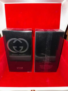 (Category: ) located in . Submitted by perfumetastic (Listing ID 1414189204, Image 1). Description: .