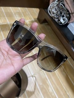 (Kategori: ) berada di . Dikirim oleh asyane (ID iklan 1414093720, Gambar 1). Deskripsi: .