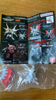 （分類：）位於 。 由 sandy_ccccc 提交（商品編號 1414064459，圖片 1）。簡介： 。