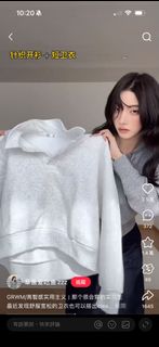 由 930309031108 (刊登 ID 1414206136，圖片 1) 提交，位於 的 (類別：)，說明：。