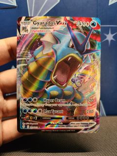 (Category: ) located in . Submitted by iainscorner (Listing ID 1414168205, Image 1). Description: .