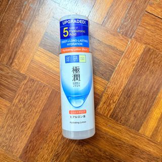 (Category: ) located in . Submitted by liyen_ly (Listing ID 1414220761, Image 1). Description: .