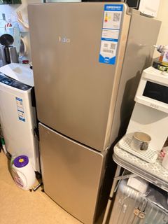 （分類：）位於 。 由 airconsummer 提交（商品編號 1414153219，圖片 1）。簡介： 。