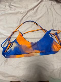 (Category: ) located in . Submitted by xgingerx (Listing ID 1414060217, Image 1). Description: .