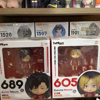 (Category: ) located in . Submitted by biq.ncx (Listing ID 1414225356, Image 1). Description: .