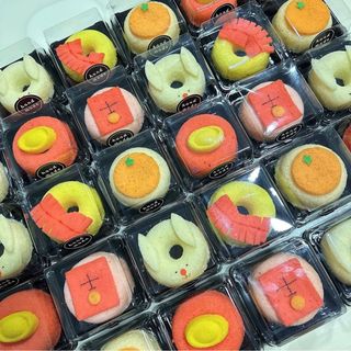 (Category: ) located in . Submitted by 37sweetbakes (Listing ID 1414081142, Image 1). Description: .