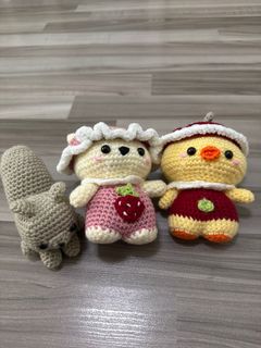 (Category: ) located in . Submitted by jaehmie (Listing ID 1414107717, Image 1). Description: .