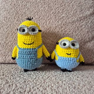 (Category: ) located in . Submitted by mamaknit4u (Listing ID 1414214291, Image 1). Description: .